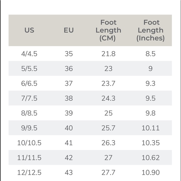 ECCO Patent Leather Strappy Heeled Sandals US 9/9.5 Euro 40 - Picture 10 of 11